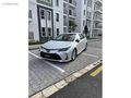 AUTO CMR'DEN 2022 COROLLA 1.5 DREAM OTOMATİK 71 BİNDE
