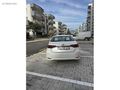 AUTO CMR'DEN 2022 COROLLA 1.5 DREAM OTOMATİK 71 BİNDE