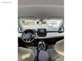 AUTO CMR'DEN 2022 COROLLA 1.5 DREAM OTOMATİK 71 BİNDE