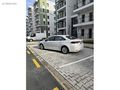AUTO CMR'DEN 2022 COROLLA 1.5 DREAM OTOMATİK 71 BİNDE
