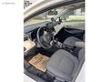 AUTO CMR'DEN 2022 COROLLA 1.5 DREAM OTOMATİK 71 BİNDE