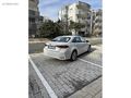 AUTO CMR'DEN 2022 COROLLA 1.5 DREAM OTOMATİK 71 BİNDE