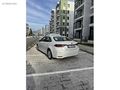 AUTO CMR'DEN 2022 COROLLA 1.5 DREAM OTOMATİK 71 BİNDE