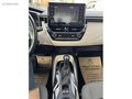 AUTO CMR'DEN 2022 COROLLA 1.5 DREAM OTOMATİK 71 BİNDE