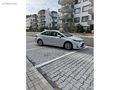 AUTO CMR'DEN 2022 COROLLA 1.5 DREAM OTOMATİK 71 BİNDE