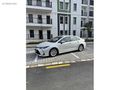 AUTO CMR'DEN 2022 COROLLA 1.5 DREAM OTOMATİK 71 BİNDE