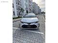 AUTO CMR'DEN 2022 COROLLA 1.5 DREAM OTOMATİK 71 BİNDE