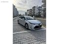 AUTO CMR'DEN 2022 COROLLA 1.5 DREAM OTOMATİK 71 BİNDE