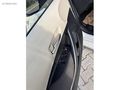 AUTO CMR'DEN 2022 COROLLA 1.5 DREAM OTOMATİK 71 BİNDE