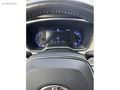 AUTO CMR'DEN 2022 COROLLA 1.5 DREAM OTOMATİK 71 BİNDE