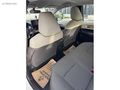 AUTO CMR'DEN 2022 COROLLA 1.5 DREAM OTOMATİK 71 BİNDE