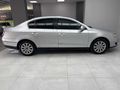 2009 TERTEMİZ DÜZ MOTOR PASSAT