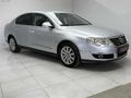2009 TERTEMİZ DÜZ MOTOR PASSAT