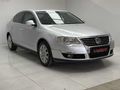 2009 TERTEMİZ DÜZ MOTOR PASSAT