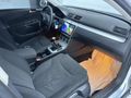 2009 TERTEMİZ DÜZ MOTOR PASSAT