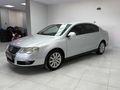 2009 TERTEMİZ DÜZ MOTOR PASSAT