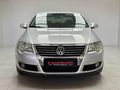 2009 TERTEMİZ DÜZ MOTOR PASSAT