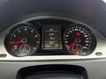 2009 TERTEMİZ DÜZ MOTOR PASSAT