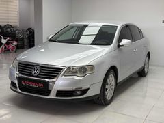 2009 TERTEMİZ DÜZ MOTOR PASSAT
