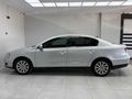 2009 TERTEMİZ DÜZ MOTOR PASSAT