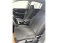 2009 TERTEMİZ DÜZ MOTOR PASSAT