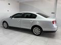 2009 TERTEMİZ DÜZ MOTOR PASSAT