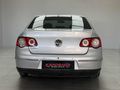 2009 TERTEMİZ DÜZ MOTOR PASSAT