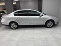 2009 TERTEMİZ DÜZ MOTOR PASSAT