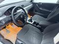 2009 TERTEMİZ DÜZ MOTOR PASSAT