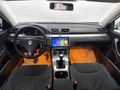 2009 TERTEMİZ DÜZ MOTOR PASSAT