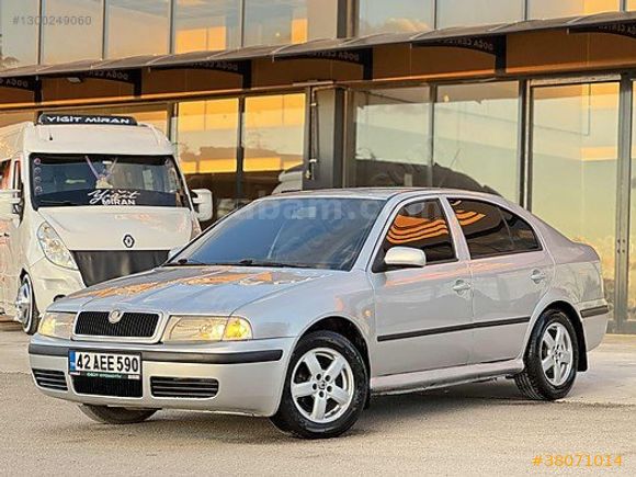 MASRAFSIZ TEK DEĞİŞENLİ ELEGANS PAKET OCTAVIA