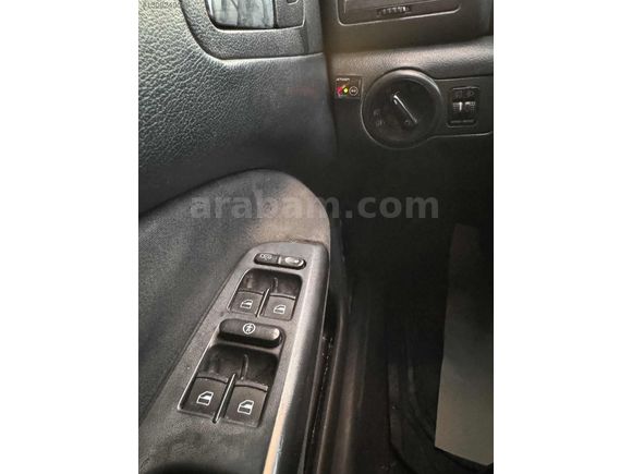 MASRAFSIZ TEK DEĞİŞENLİ ELEGANS PAKET OCTAVIA