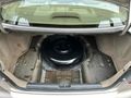 Sahibinden Honda Civic 1.6i VTEC LS 2005 Model 