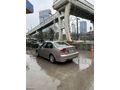 Sahibinden Honda Civic 1.6i VTEC LS 2005 Model 