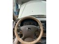 Sahibinden Honda Civic 1.6i VTEC LS 2005 Model 