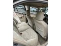 Sahibinden Honda Civic 1.6i VTEC LS 2005 Model 