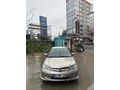 Sahibinden Honda Civic 1.6i VTEC LS 2005 Model 
