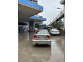 Sahibinden Honda Civic 1.6i VTEC LS 2005 Model 