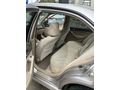 Sahibinden Honda Civic 1.6i VTEC LS 2005 Model 