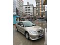 Sahibinden Honda Civic 1.6i VTEC LS 2005 Model 