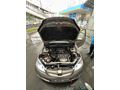 Sahibinden Honda Civic 1.6i VTEC LS 2005 Model 