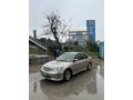 Sahibinden Honda Civic 1.6i VTEC LS 2005 Model 