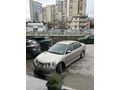 Sahibinden Honda Civic 1.6i VTEC LS 2005 Model 