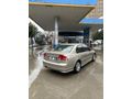 Sahibinden Honda Civic 1.6i VTEC LS 2005 Model 