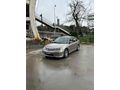 Sahibinden Honda Civic 1.6i VTEC LS 2005 Model 