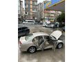 Sahibinden Honda Civic 1.6i VTEC LS 2005 Model 
