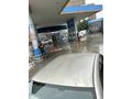 Sahibinden Honda Civic 1.6i VTEC LS 2005 Model 