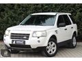 __UMUT__2009 FREELANDER II 2.2 TD4 XS / 4 SÜRÜŞ MODU / MASRAFSIZ