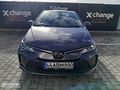 XCHANGE BYTOYOTA PLAZA YİĞİTVAR 2023 TOYOTA COROLLA FLAME XPACK