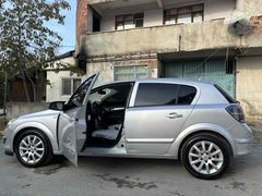 Sahibinden Opel Astra 1.3 CDTI Enjoy 2008 Model  319.000 km Gri (Gümüş)